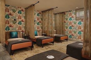 Ufford Park Woodbridge Hotel, Golf & Spa