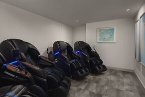 Ufford Park Woodbridge Hotel, Golf & Spa