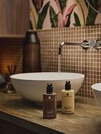 Ufford Park Woodbridge Hotel, Golf & Spa