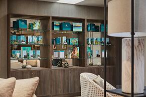 Ufford Park Woodbridge Hotel, Golf & Spa