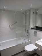 Ufford Park Woodbridge Hotel, Golf & Spa