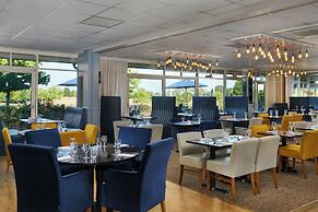 Ufford Park Woodbridge Hotel, Golf & Spa