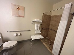 Best Western Plus Paper Valley Hotel