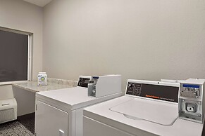 Wingate by Wyndham Appleton