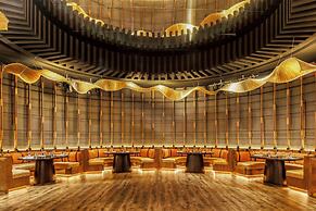 Grand Fiesta Americana Coral Beach Cancun - All Inclusive