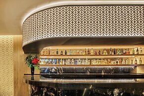 Grand Fiesta Americana Coral Beach Cancun - All Inclusive