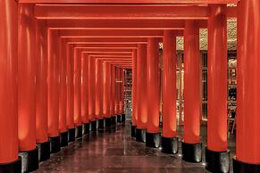 Grand Fiesta Americana Coral Beach Cancun - All Inclusive