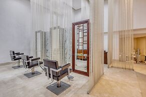 Grand Fiesta Americana Coral Beach Cancun - All Inclusive