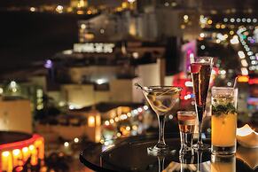 Grand Fiesta Americana Coral Beach Cancun - All Inclusive