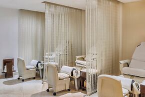 Grand Fiesta Americana Coral Beach Cancun - All Inclusive