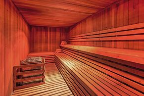 Grand Fiesta Americana Coral Beach Cancun - All Inclusive