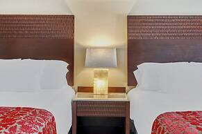 Grand Fiesta Americana Coral Beach Cancun - All Inclusive