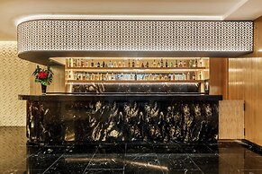 Grand Fiesta Americana Coral Beach Cancun - All Inclusive