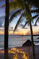 Grand Fiesta Americana Coral Beach Cancun - All Inclusive