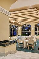 Grand Fiesta Americana Coral Beach Cancun - All Inclusive