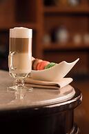 Grand Fiesta Americana Coral Beach Cancun - All Inclusive