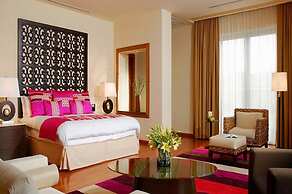 Grand Fiesta Americana Coral Beach Cancun - All Inclusive