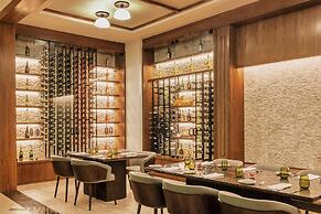 Grand Fiesta Americana Coral Beach Cancun - All Inclusive