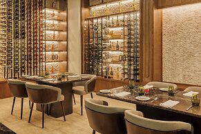 Grand Fiesta Americana Coral Beach Cancun - All Inclusive