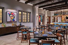 Walt Disney World Dolphin