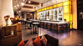 Walt Disney World Dolphin