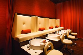 Walt Disney World Dolphin