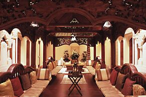 Walt Disney World Dolphin