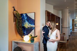 Walt Disney World Dolphin