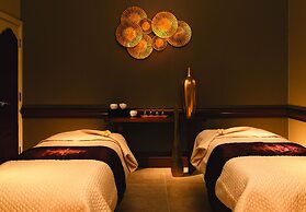 Walt Disney World Dolphin