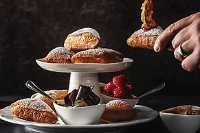 Walt Disney World Dolphin