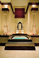 Walt Disney World Dolphin