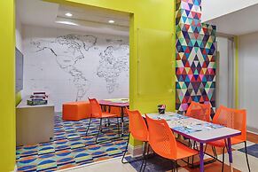 Walt Disney World Dolphin