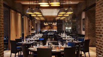 Walt Disney World Dolphin