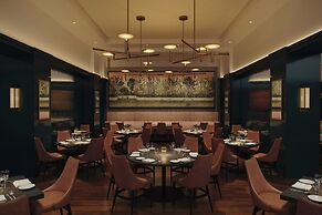 Walt Disney World Dolphin