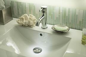 Walt Disney World Dolphin