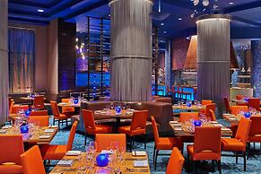 Walt Disney World Dolphin