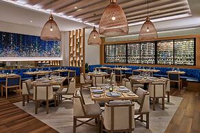 Walt Disney World Dolphin