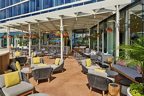 Walt Disney World Dolphin