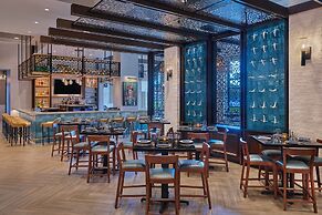 Walt Disney World Dolphin