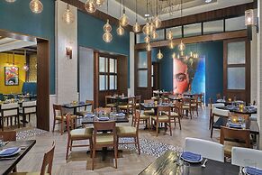 Walt Disney World Dolphin