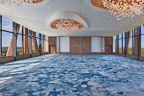 Walt Disney World Dolphin