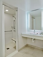 Walt Disney World Dolphin