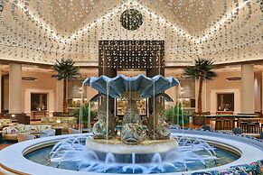 Walt Disney World Dolphin