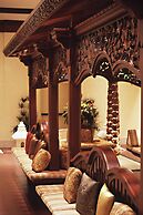 Walt Disney World Dolphin