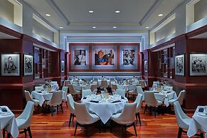 Walt Disney World Dolphin