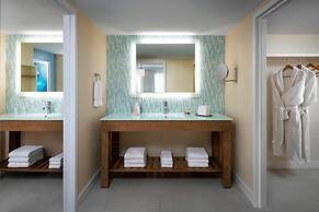 Walt Disney World Dolphin