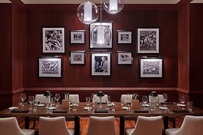 Walt Disney World Dolphin