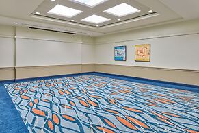 Walt Disney World Dolphin