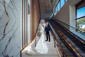 Walt Disney World Dolphin