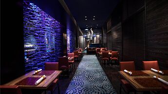 Walt Disney World Dolphin